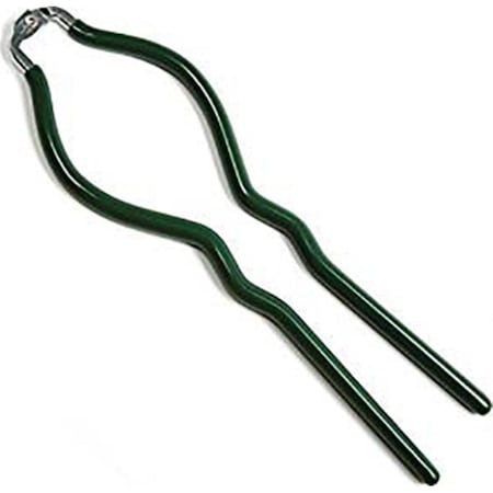 Norpro Norpro 598 Jar Wrench Opener Tightener Canning 598